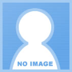 tradexmefi